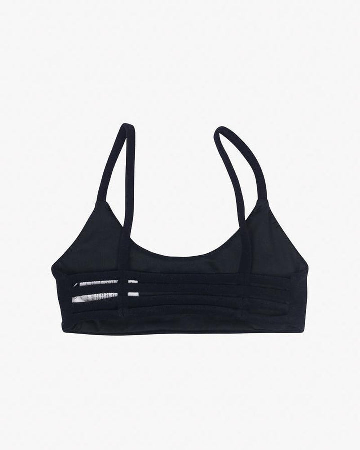 Main Design Bikini Top Sassy