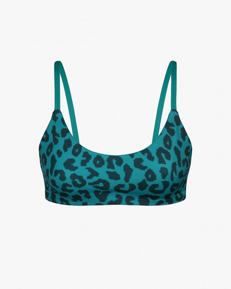 Main Design Bikini Top Sassy reversibel