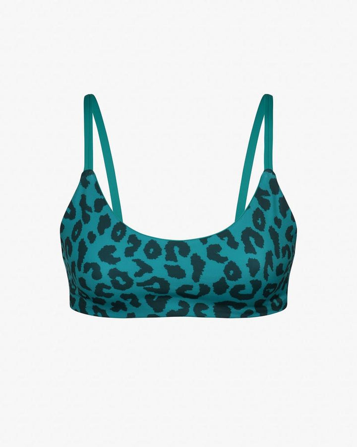 Main Design Bikini Top Sassy reversibel