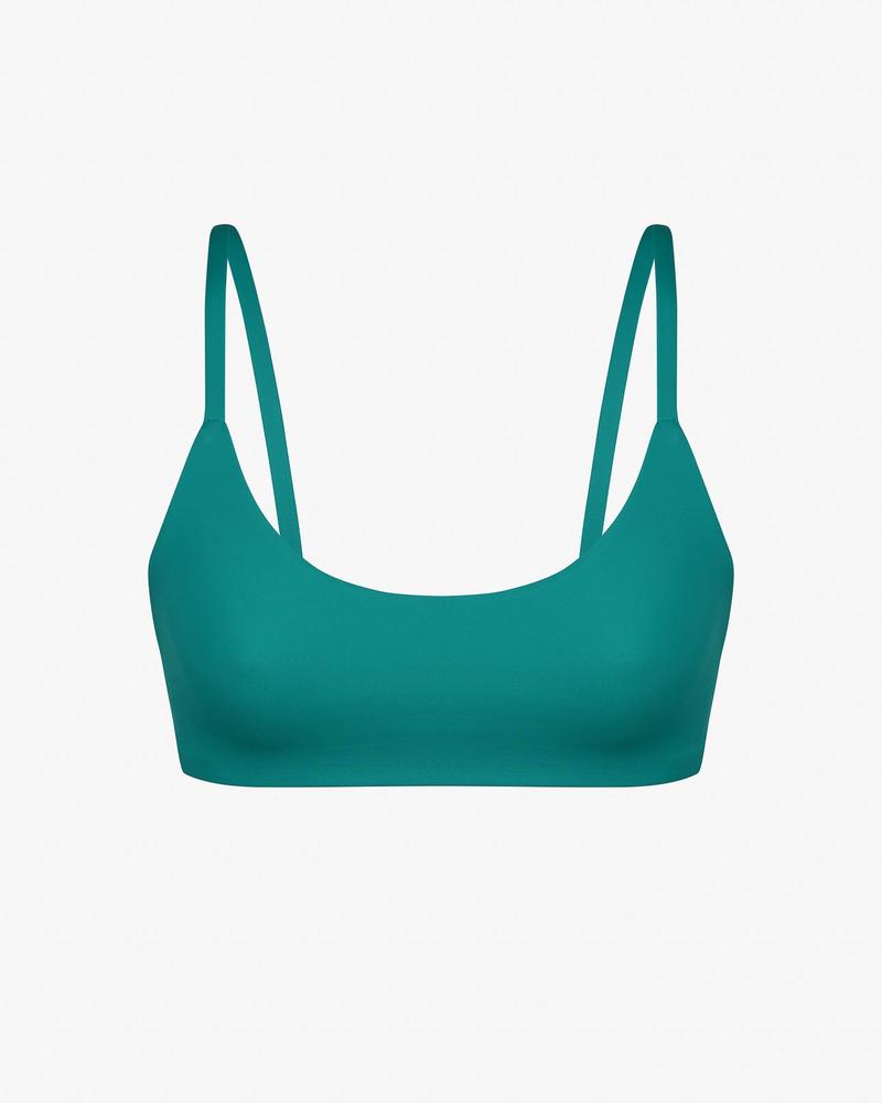 Main Design Bikini Top Sassy reversibel