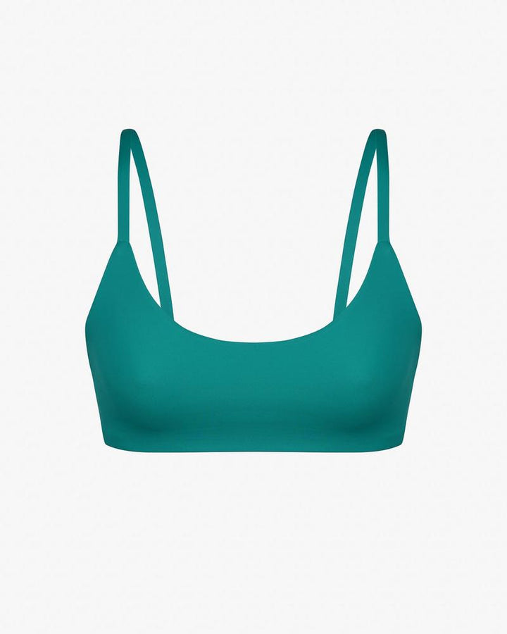 Main Design Bikini Top Sassy reversibel