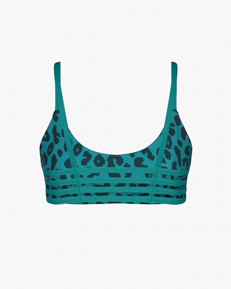 Main Design Bikini Top Sassy reversibel