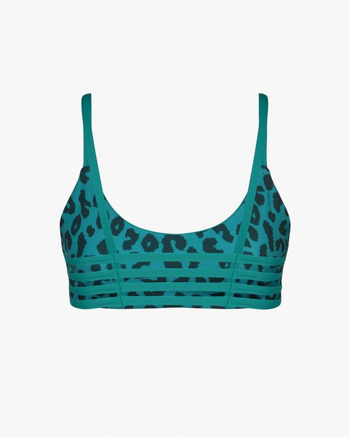 Main Design Bikini Top Sassy reversibel