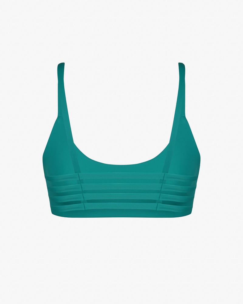 Main Design Bikini Top Sassy reversibel