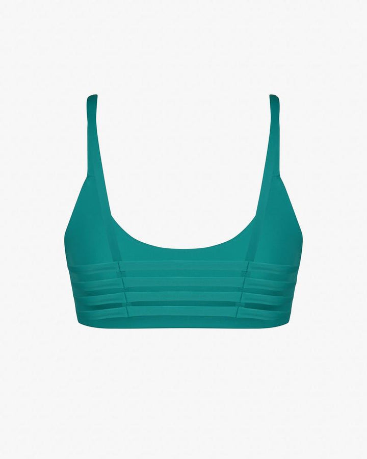 Main Design Bikini Top Sassy reversibel