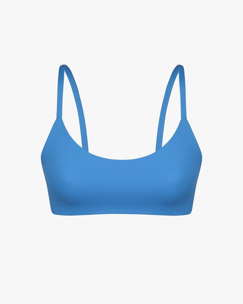 Main Design Bikini Top Sassy reversibel