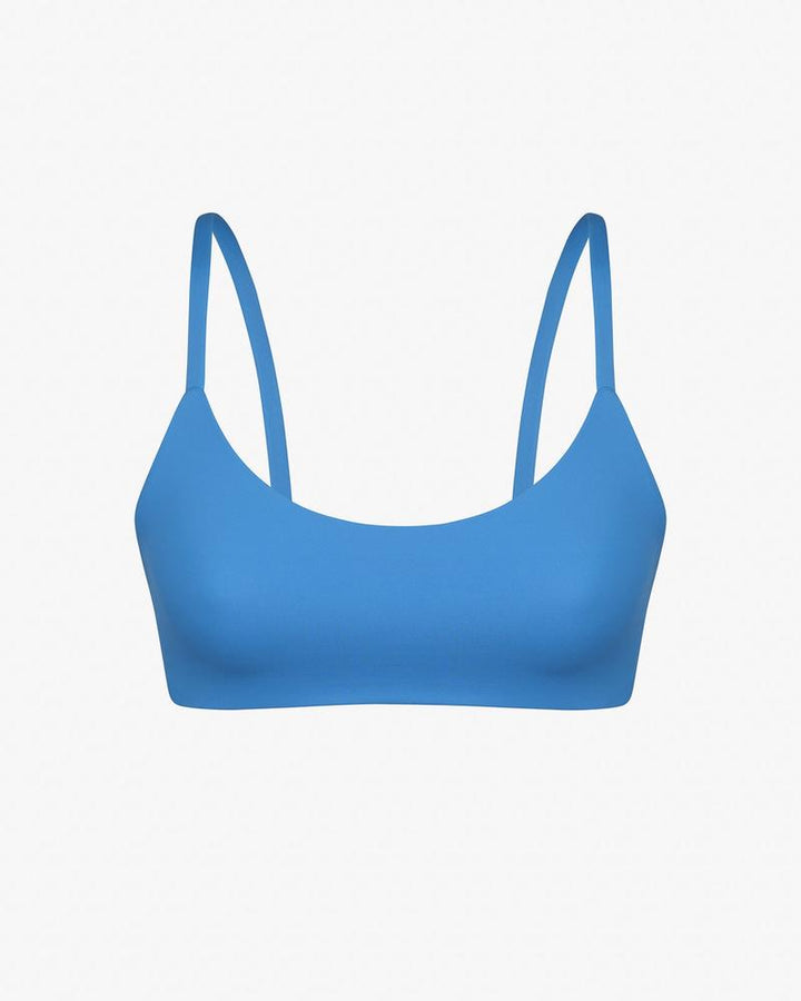 Main Design Bikini Top Sassy reversibel