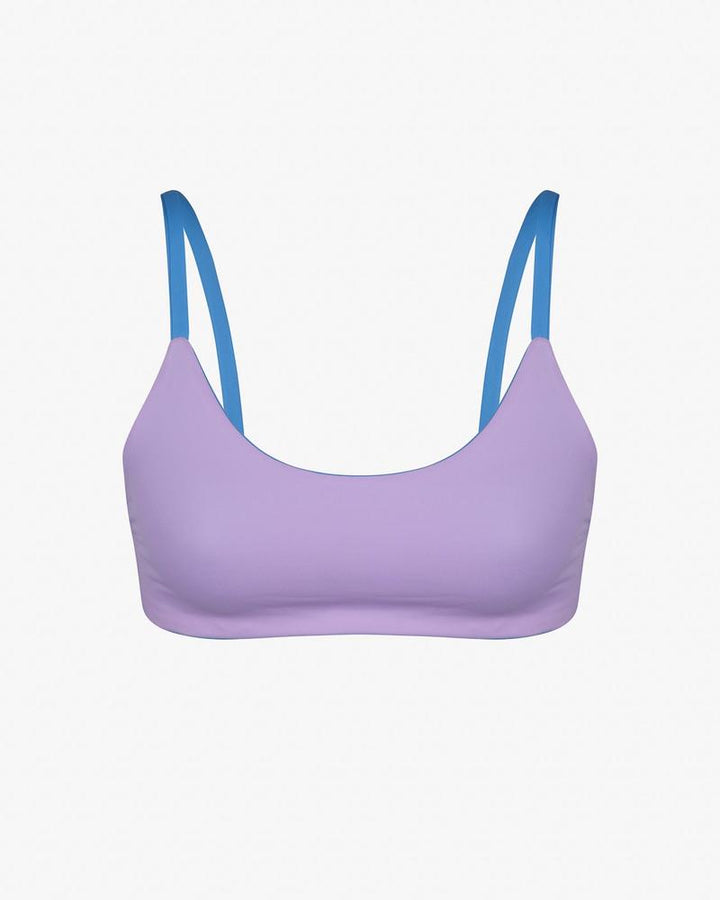Main Design Bikini Top Sassy reversibel