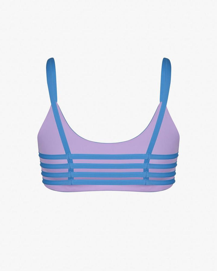 Main Design Bikini Top Sassy reversibel