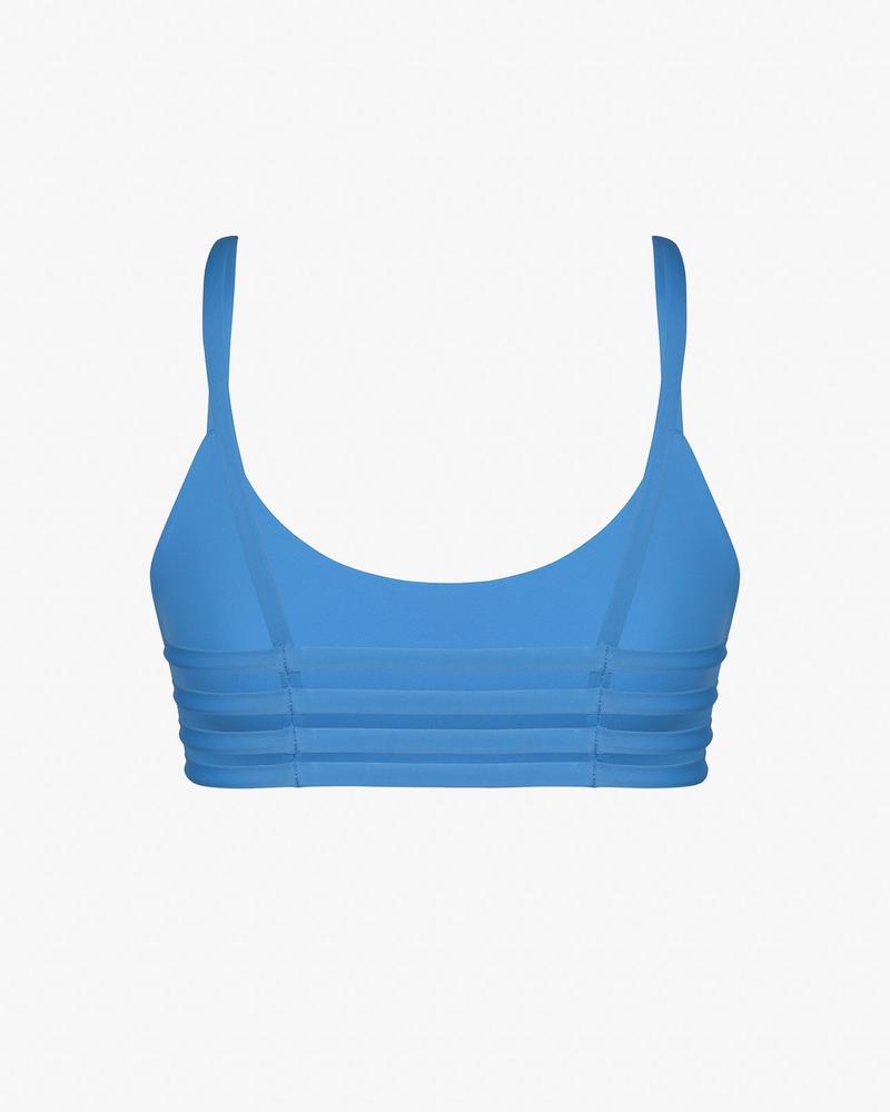 Main Design Bikini Top Sassy reversibel