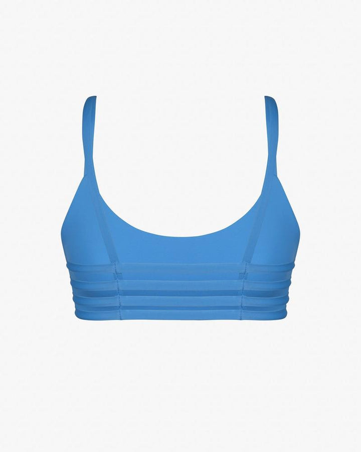 Main Design Bikini Top Sassy reversibel