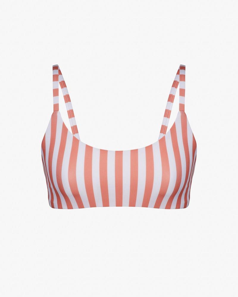Main Design Bikini Top Sassy reversibel