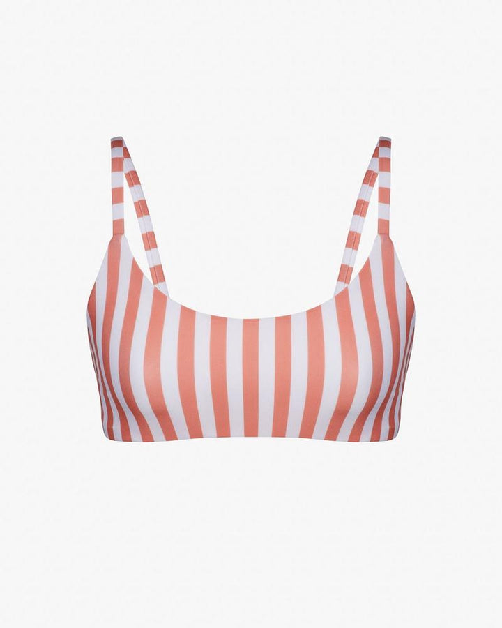 Main Design Bikini Top Sassy reversibel