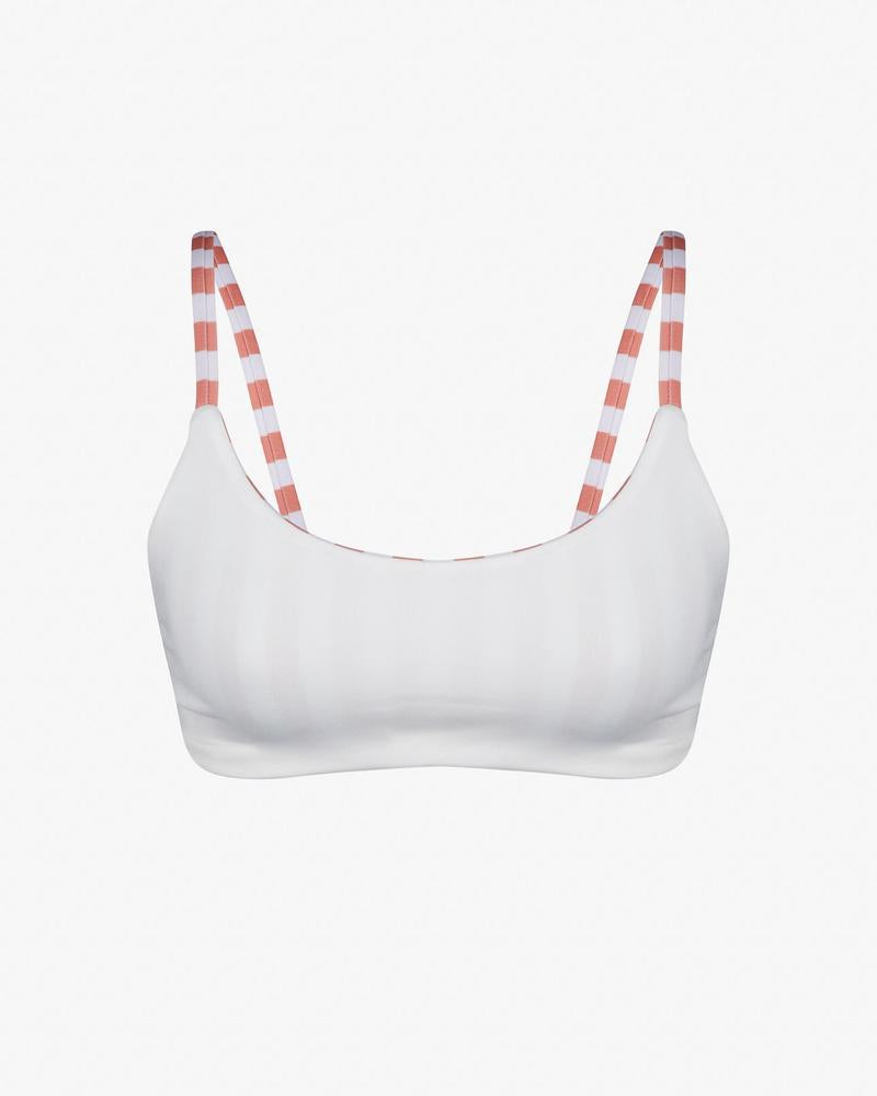 Main Design Bikini Top Sassy reversibel