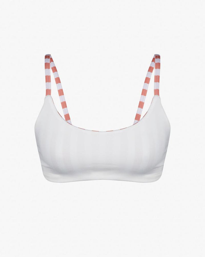 Main Design Bikini Top Sassy reversibel