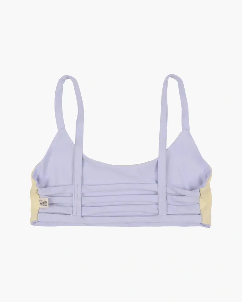 Main Design Bikini Top Sassy reversibel