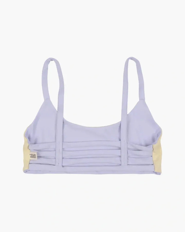 Main Design Bikini Top Sassy reversibel