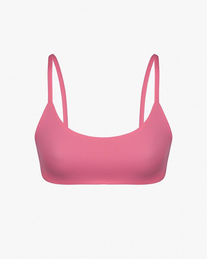 Main Design Bikini Top Sassy reversibel
