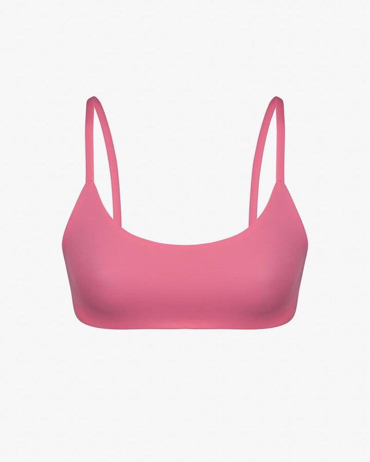 Main Design Bikini Top Sassy reversibel
