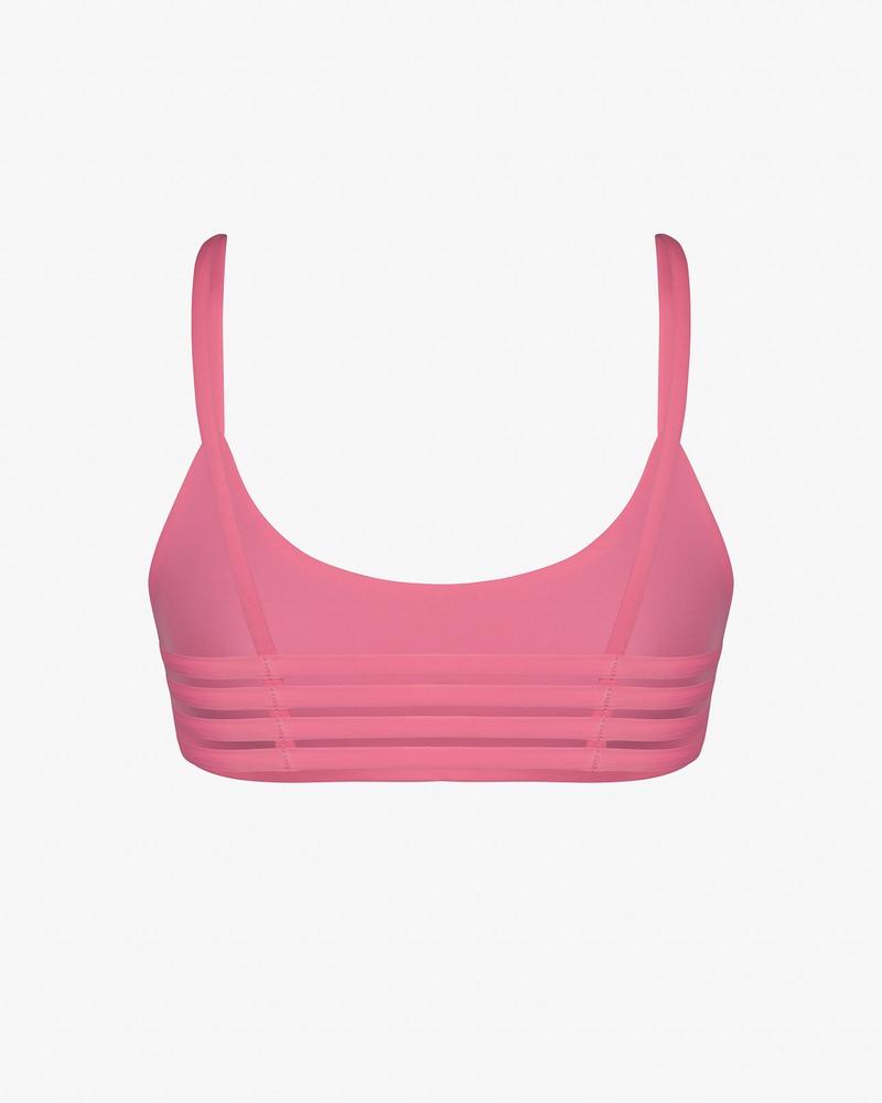 Main Design Bikini Top Sassy reversibel