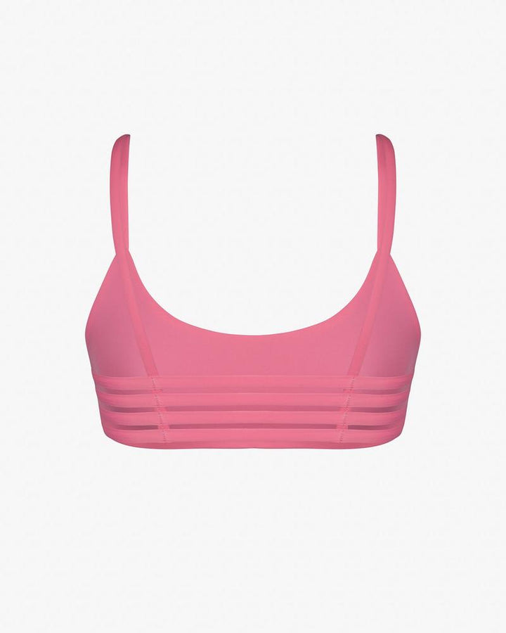 Main Design Bikini Top Sassy reversibel