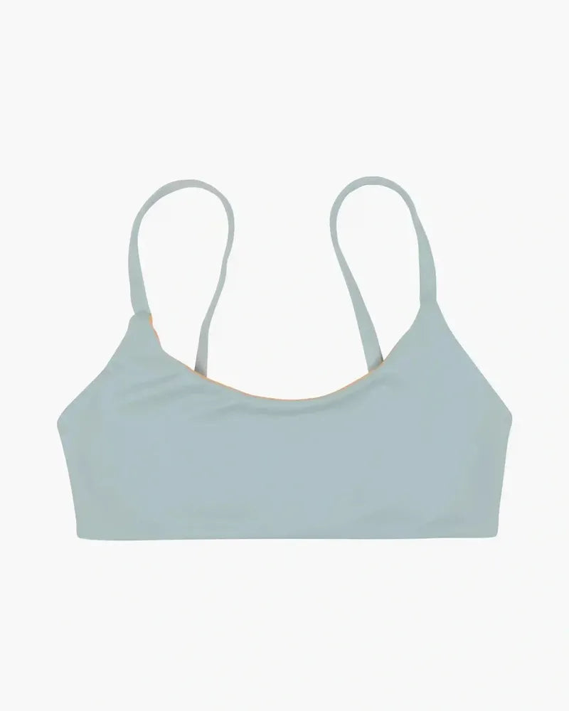 Main Design Bikini Top Sassy reversibel