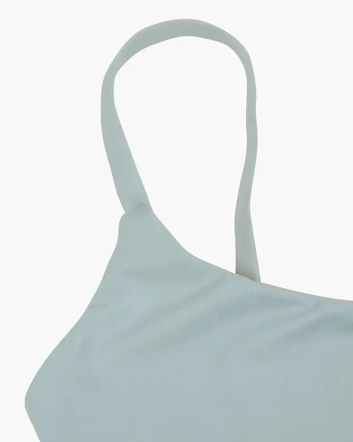 Main Design Bikini Top Sassy reversibel
