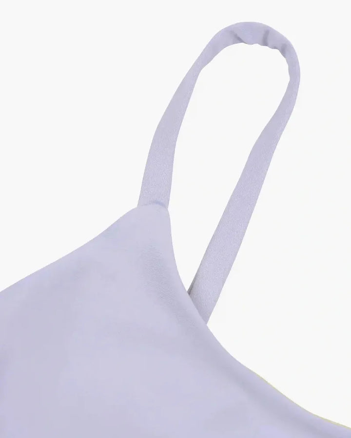 Main Design Bikini Top Sassy reversibel