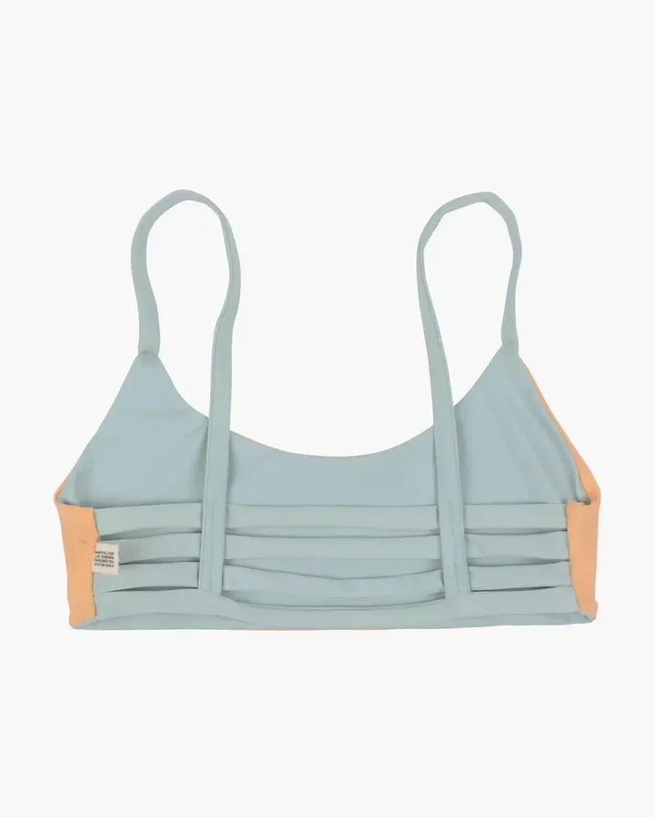 Main Design Bikini Top Sassy reversibel