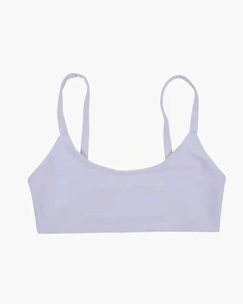 Main Design Bikini Top Sassy reversibel