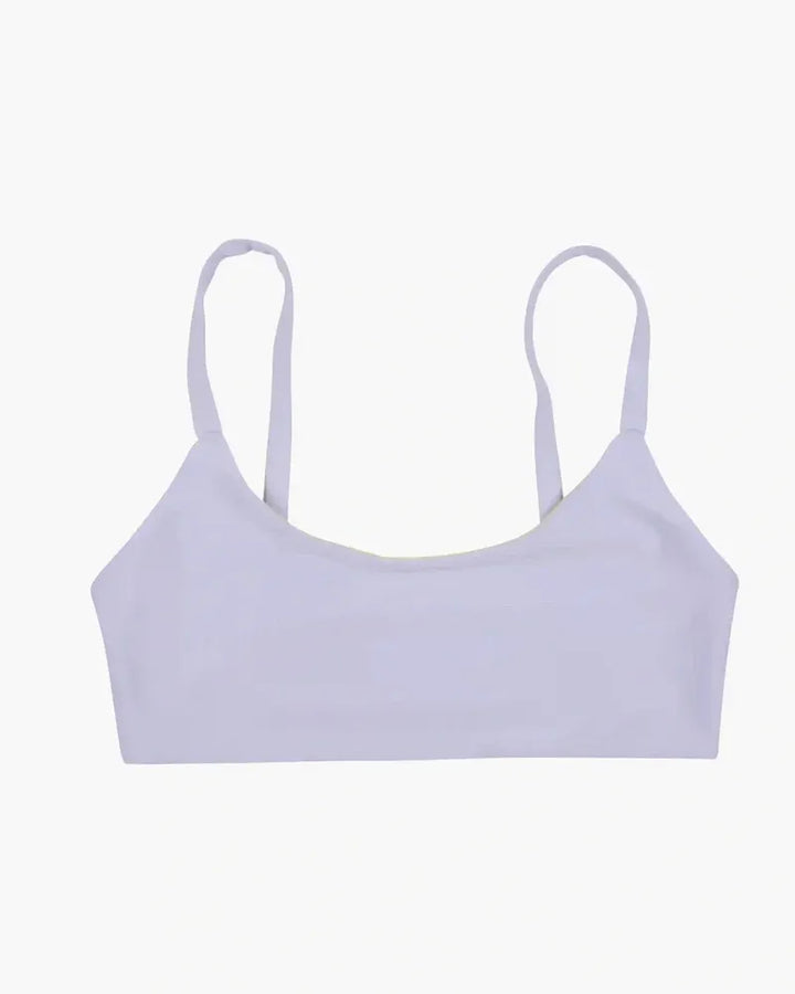 Main Design Bikini Top Sassy reversibel
