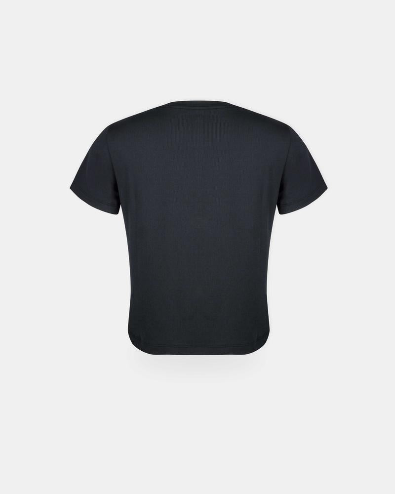Main Design Damen UV Surf Shirt Lush