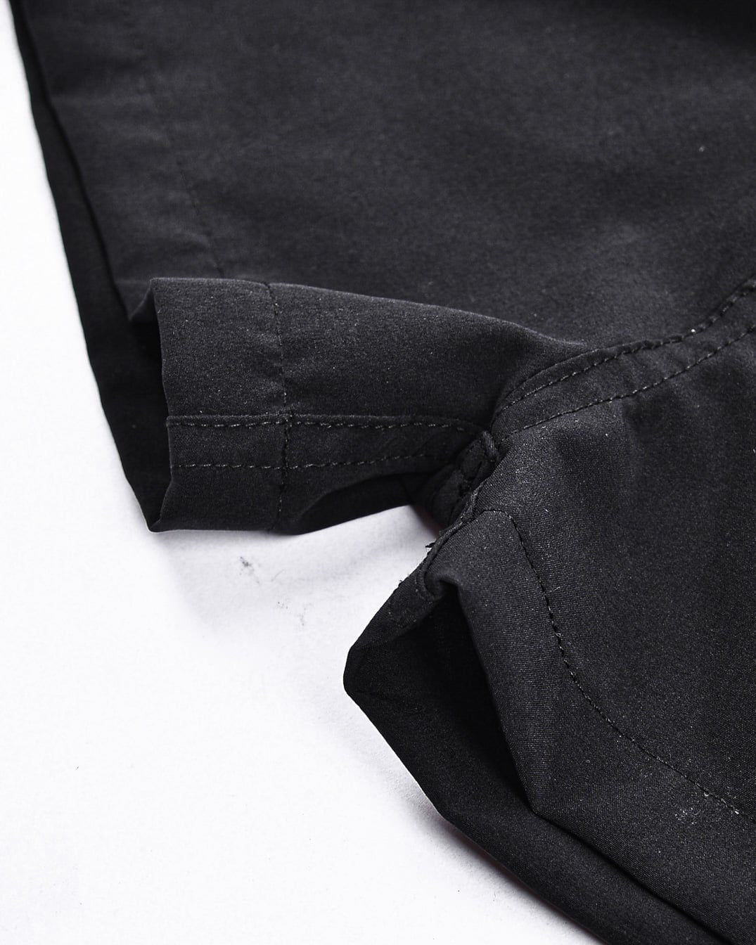 Main Design Kinder Boardshorts für Jungen Lean