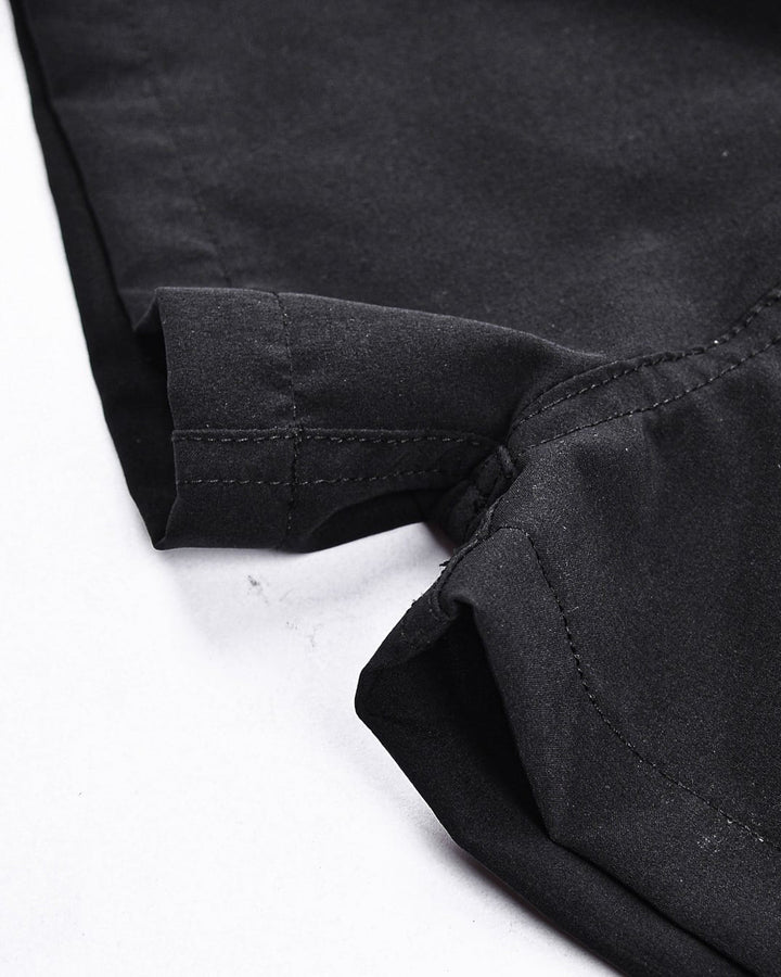 Main Design Kinder Boardshorts für Jungen Lean