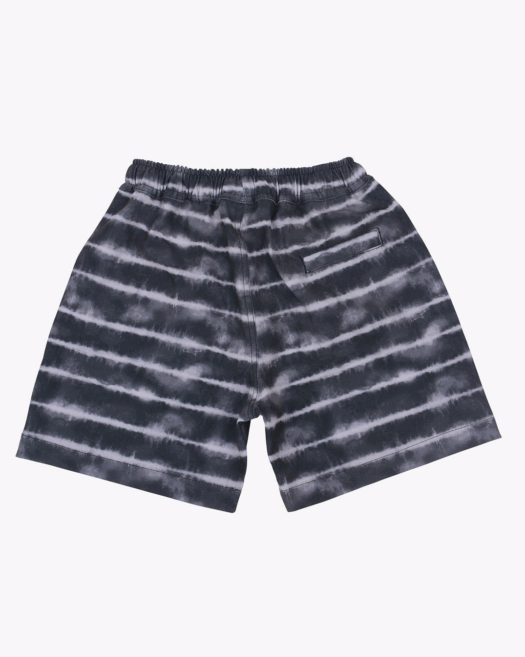 Main Design Kinder Boardshorts für Jungen Lean