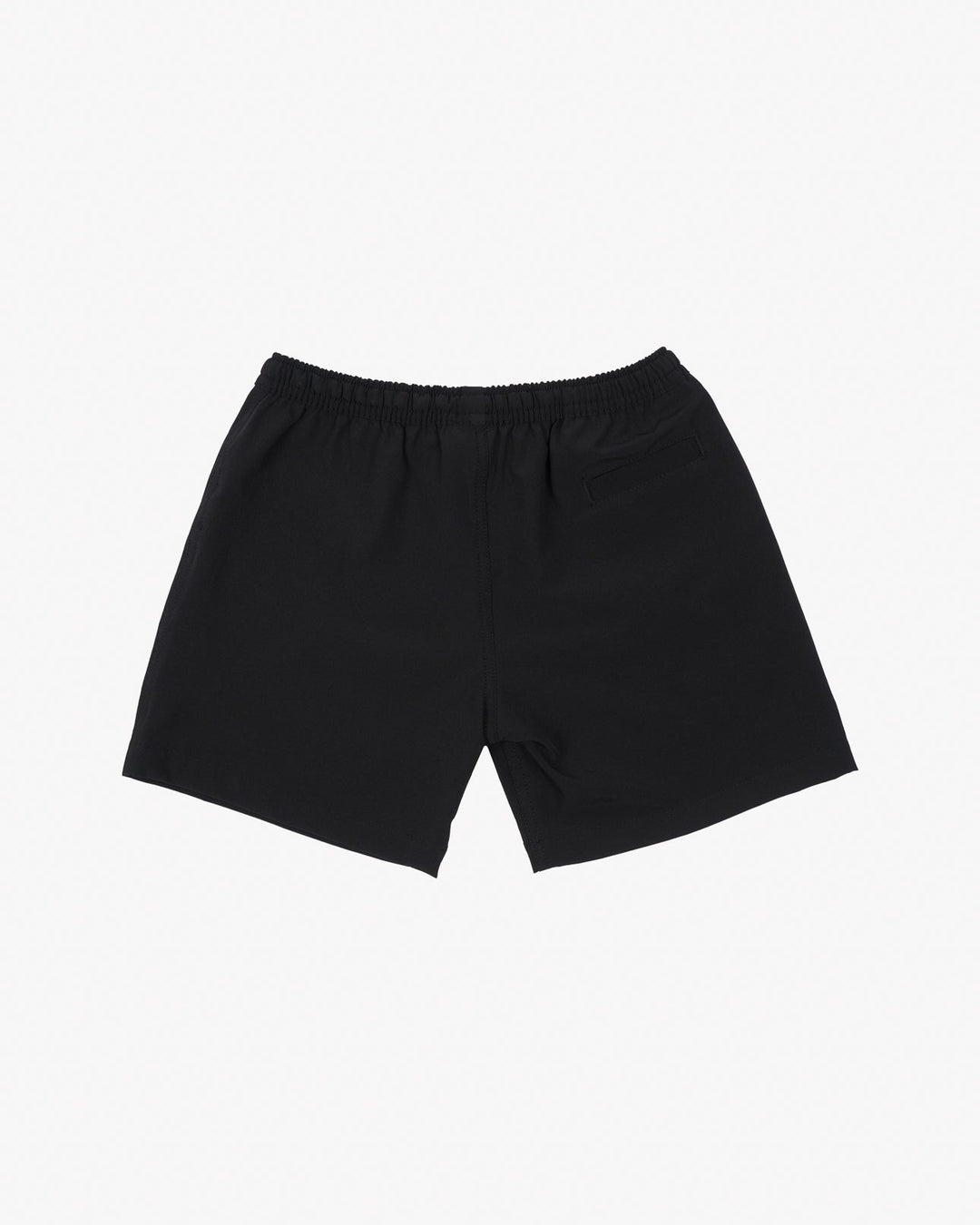 Main Design Kinder Boardshorts für Jungen Lean
