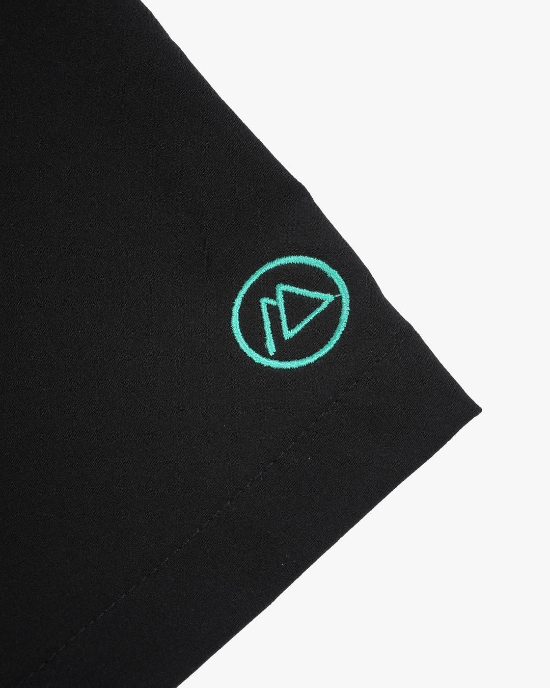 Main Design Kinder Boardshorts für Jungen Lean