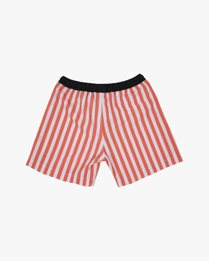 Main Design Kinder Boardshorts für Jungen Lean
