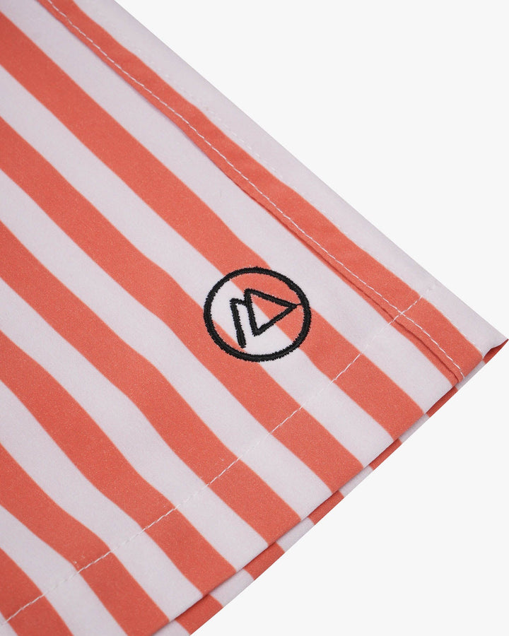 Main Design Kinder Boardshorts für Jungen Lean