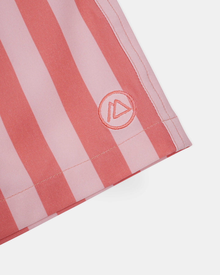 Main Design Kinder Boardshorts für Jungen Lean