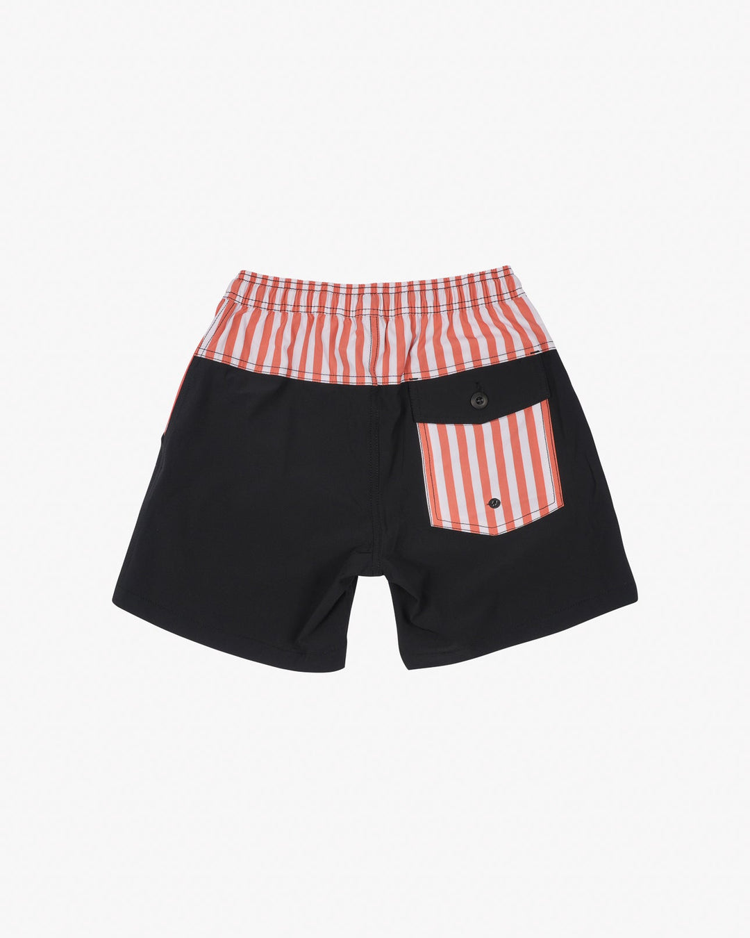 Main Design Kinder Boardshorts für Jungen Nolan
