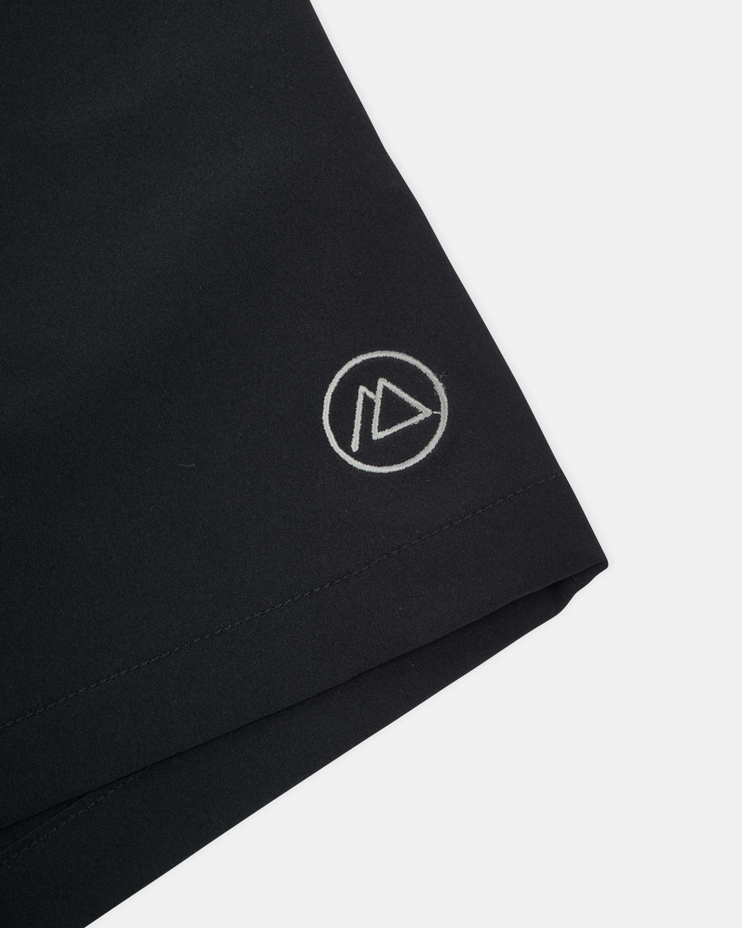 Main Design Kinder Boardshorts für Jungen Nolan