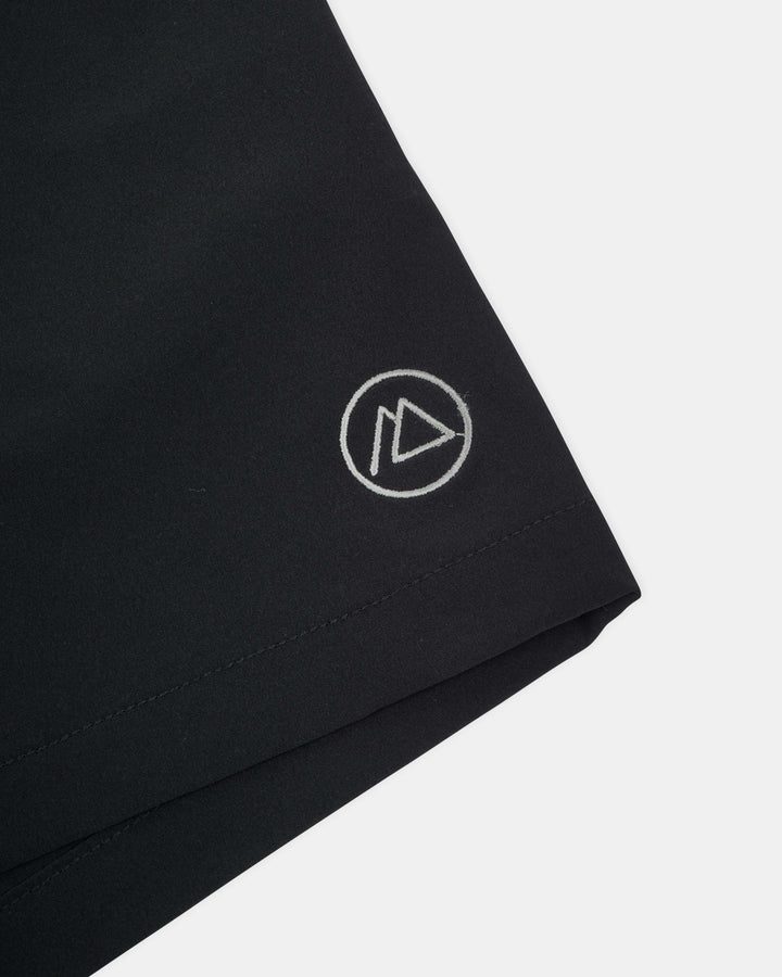 Main Design Kinder Boardshorts für Jungen Nolan