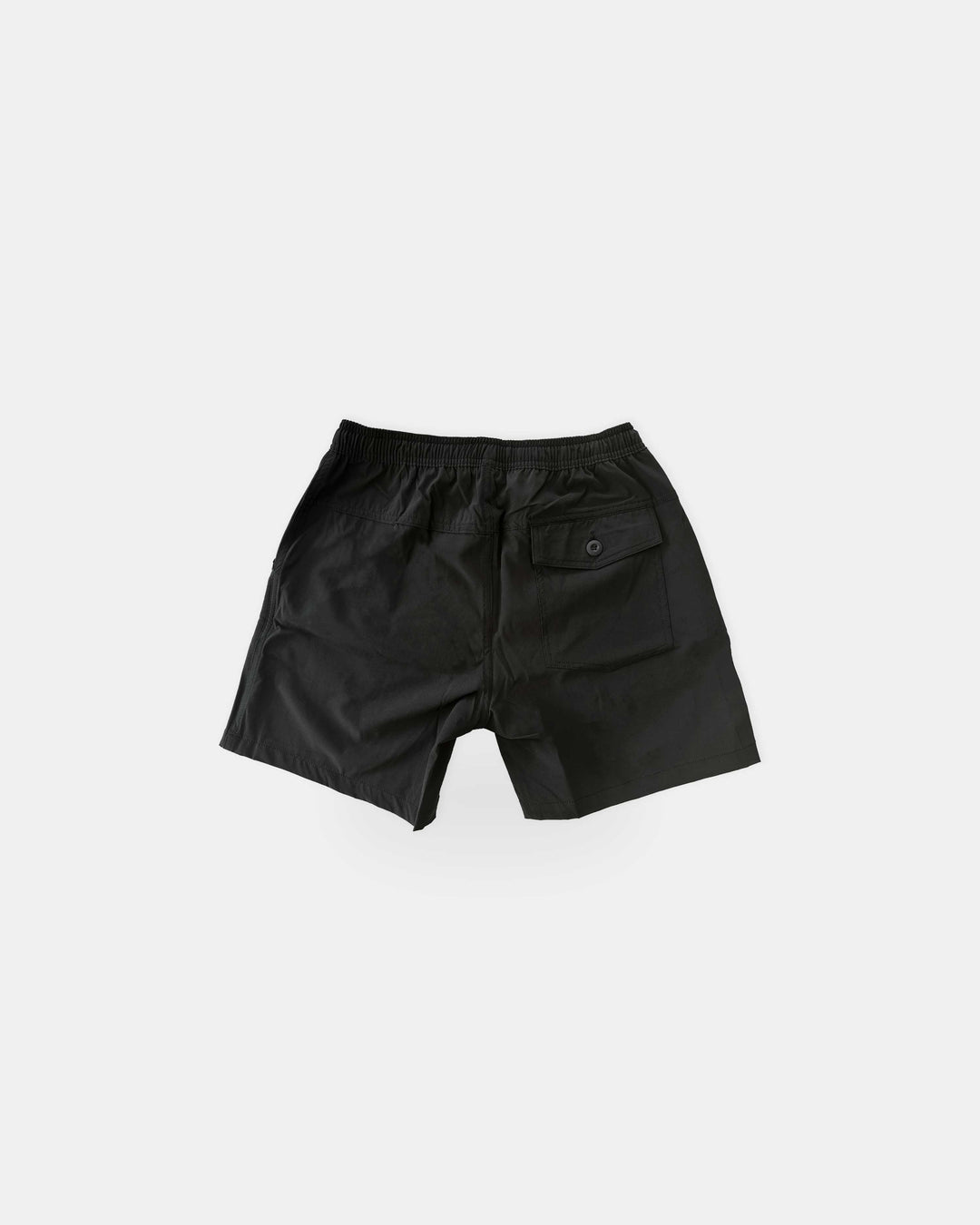 Main Design Kinder Boardshorts für Jungen Nolan