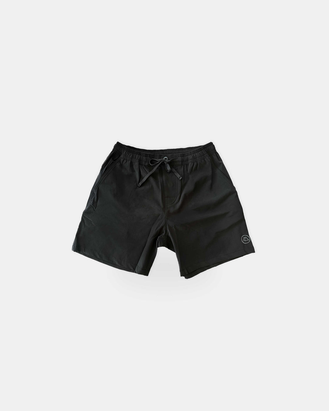 Main Design Kinder Boardshorts für Jungen Nolan