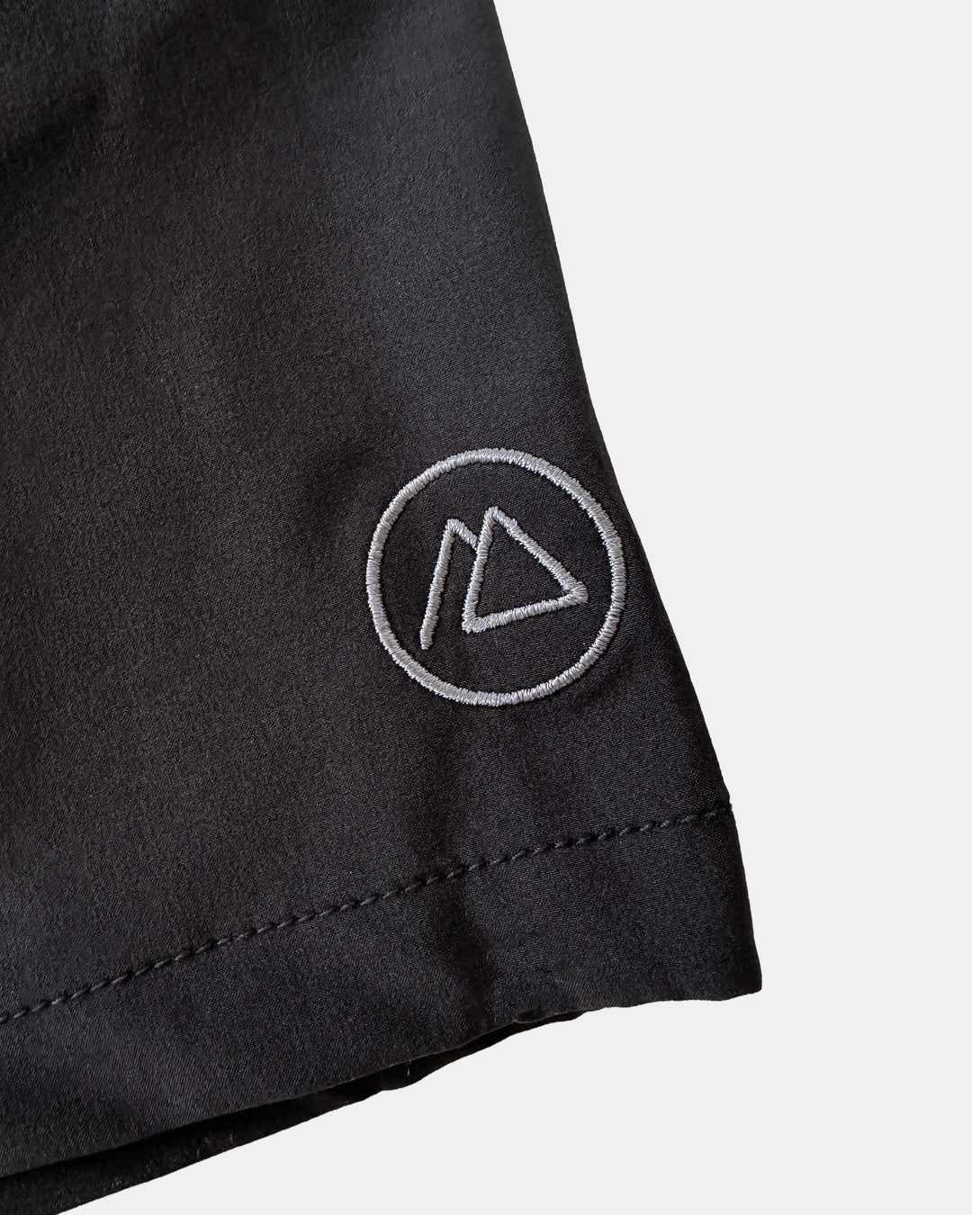 Main Design Kinder Boardshorts für Jungen Nolan