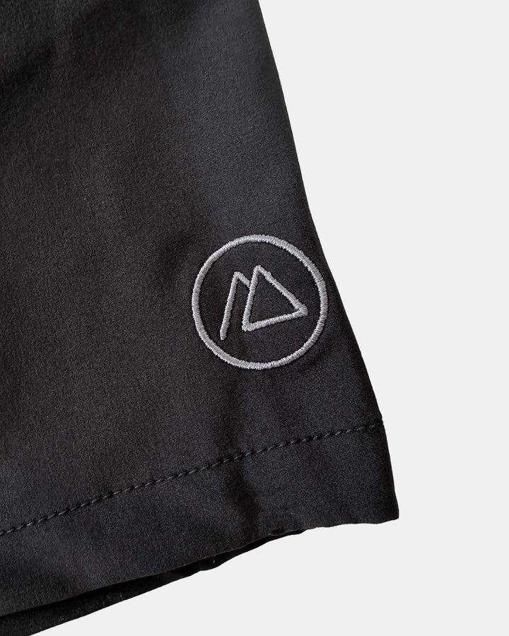 Main Design Kinder Boardshorts für Jungen Nolan