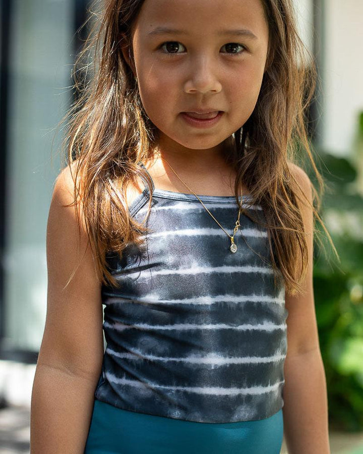 Main Design Kinder Badeanzug Lena