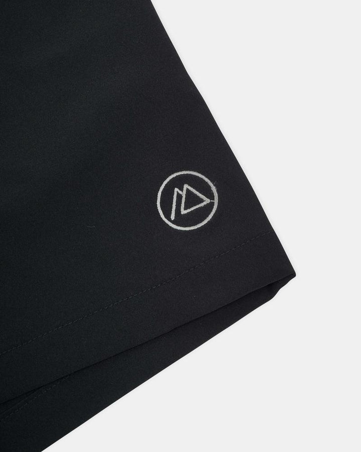 Main Design Kinder Boardshorts für Jungen Nolan