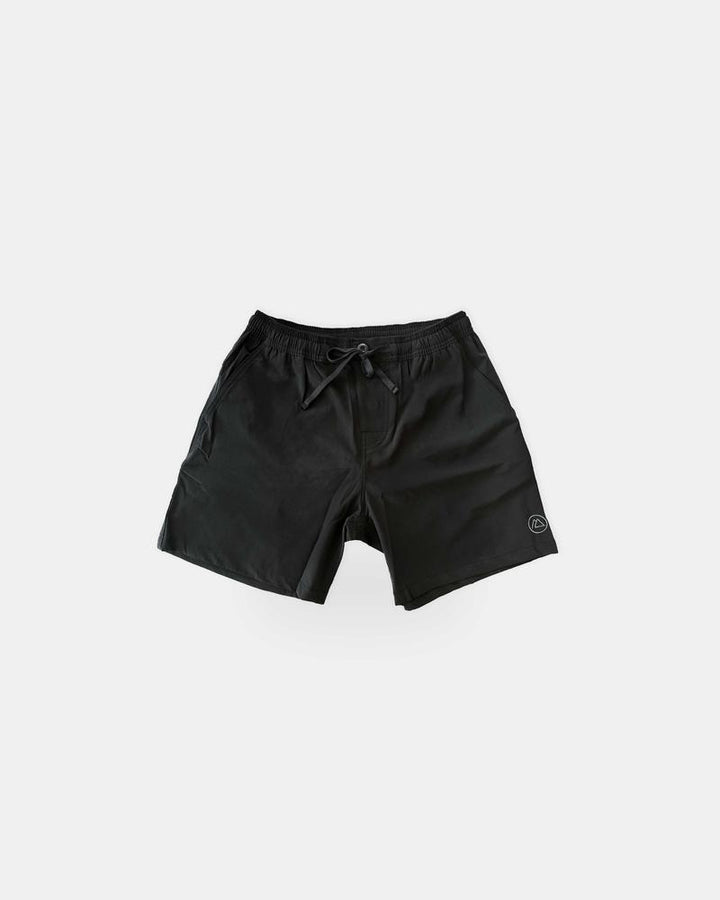 Main Design Kinder Boardshorts für Jungen Nolan
